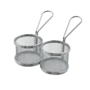 

1PC New Design Hookah Shisha Charcoal Screen Holder with Handle Narguile Tobacco Bowl Accessories Gadget Hookah Charcoal Bowl