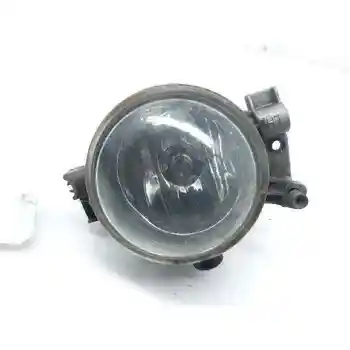 

3M5115K202AA FOG lamp LEFT FORD FOCUS HATCHBACK (CHAP)