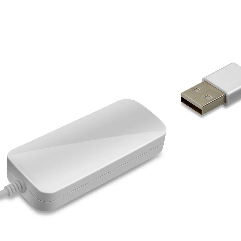 EKIY Ʈ ڵ ũ , USB ޴  ī÷ ڽ ȵ̵  Ƽ̵ ÷̾  GPS ̼