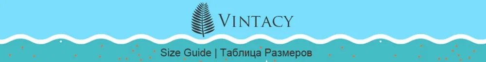 Лето-осень, сексуальное платье с v-образным вырезом в стиле бохо, мини-платья с кисточками, женские платья, новинка, богемное пляжное платье с цветочным принтом, Vestidos