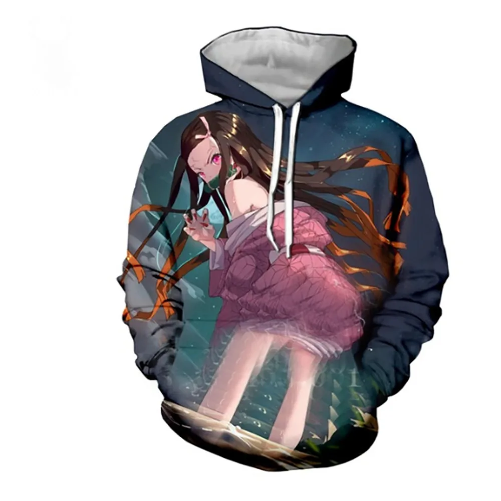 12880895133_487674073