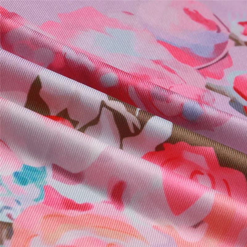 MAC90320210PKS_2019032003203960539