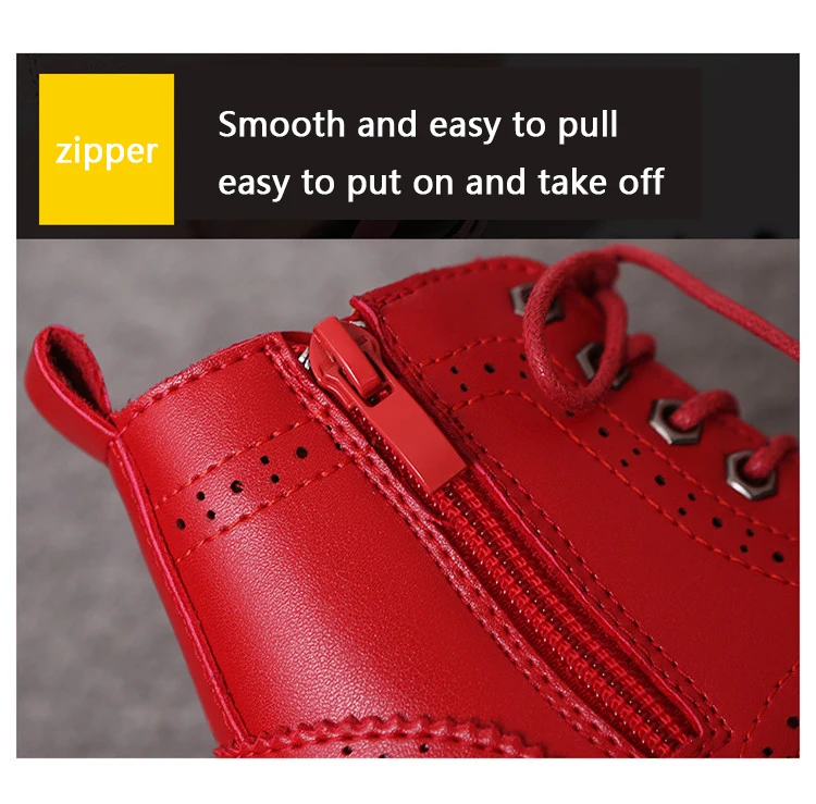 HTB1BzmLKeySBuNjy1zdq6xPxFXap