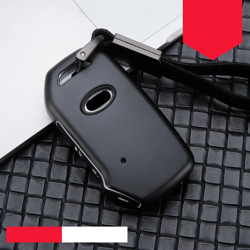 SKU-A4