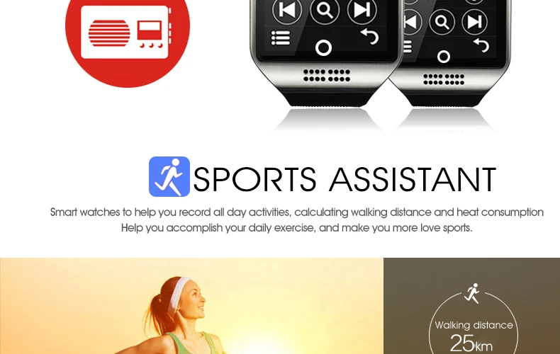 详情页英文OK_18