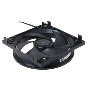 

Replacement Inner Inside Cooling Fan Cooler for Xbox One Xboxone Fat Console Repair Parts Accessories Q84A