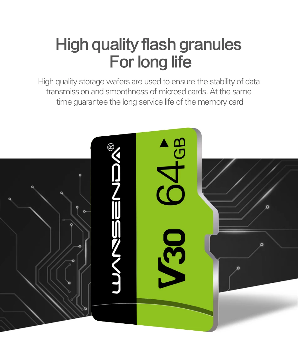 T卡十色版详情页-改版-绿_08