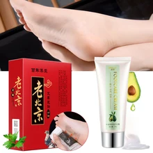 10 шт полынь, пластырь для здоровья ног, успокаивающий, Восстанавливающий уход за кожей+ масло ши, увлажняющий крем для ног, восстанавливающий сухой обветренный Уход за ногами