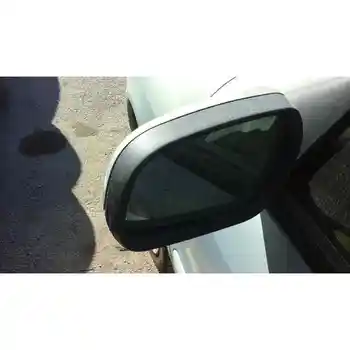 

LEFT REARVIEW CITROEN XSARA SALOON