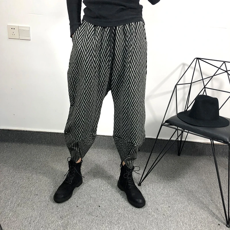 80