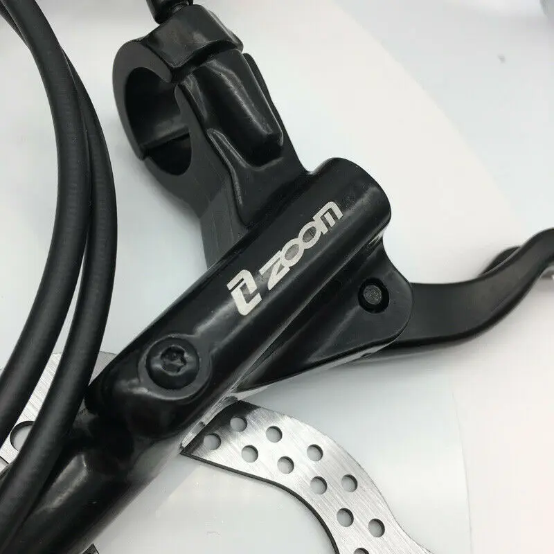 Mountain Bike Hydraulic Brake Mtb 
