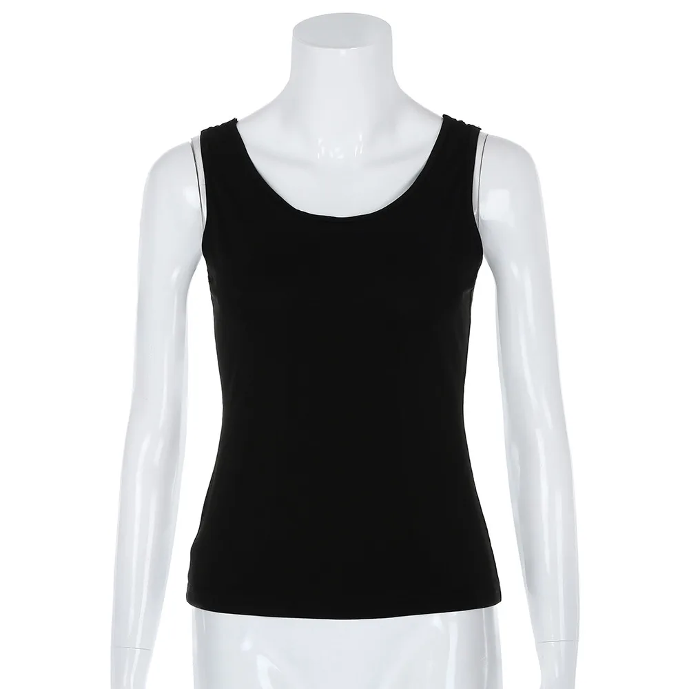 SGY80424485L_20180424041128550