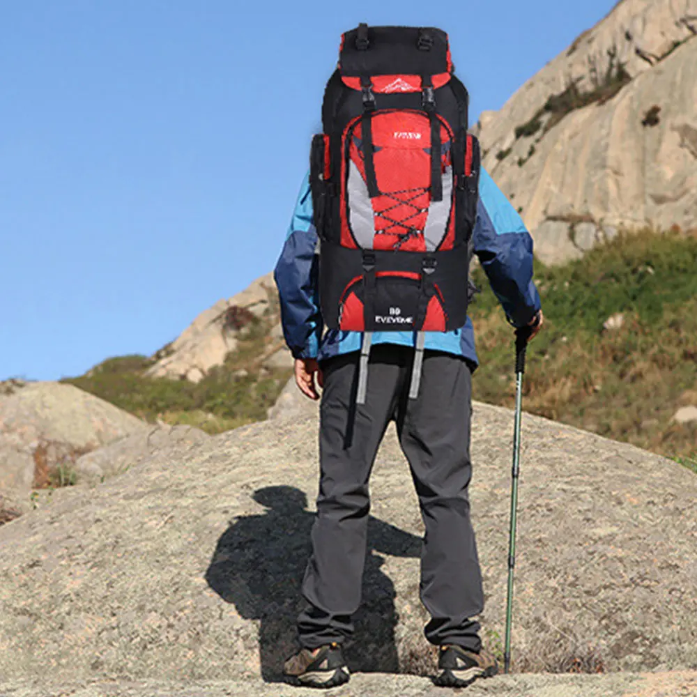 464692_e7fe79f2f5ac40ddb1dcc814db98b5bd