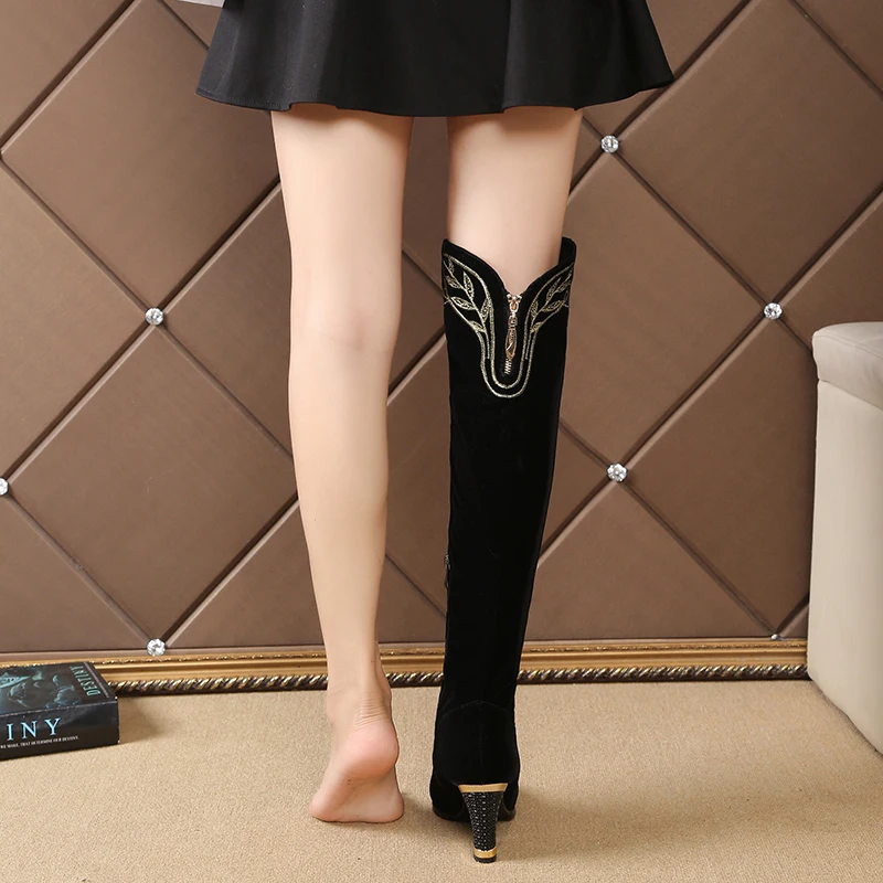 2018102010137821974389