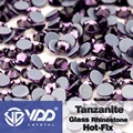 035 Tanzanite