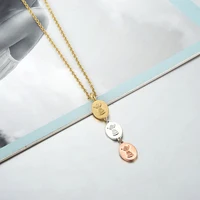 Fashion Jewelry
