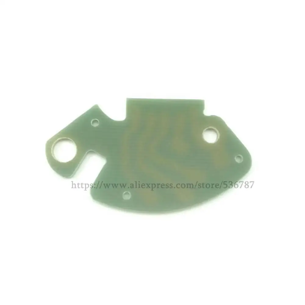 1 шт. для техники SL 1200/1210 поворотный тонарм аудио RCA PCB SFDP122-22