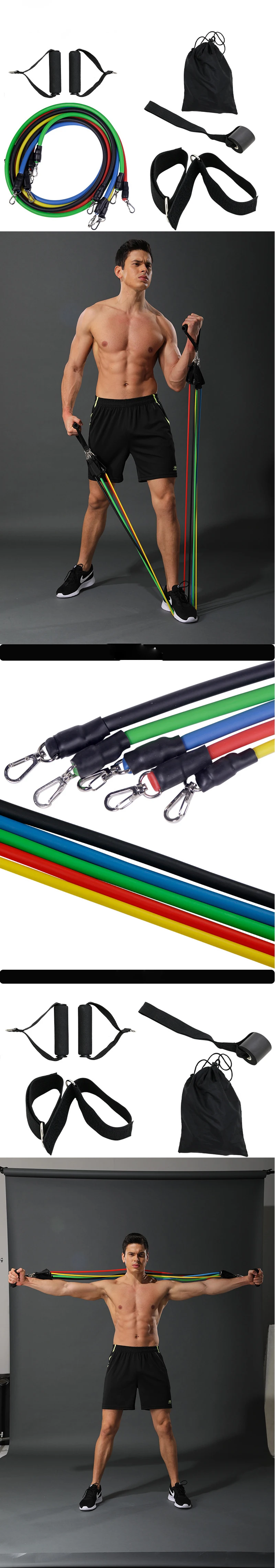 11149305267_179052235