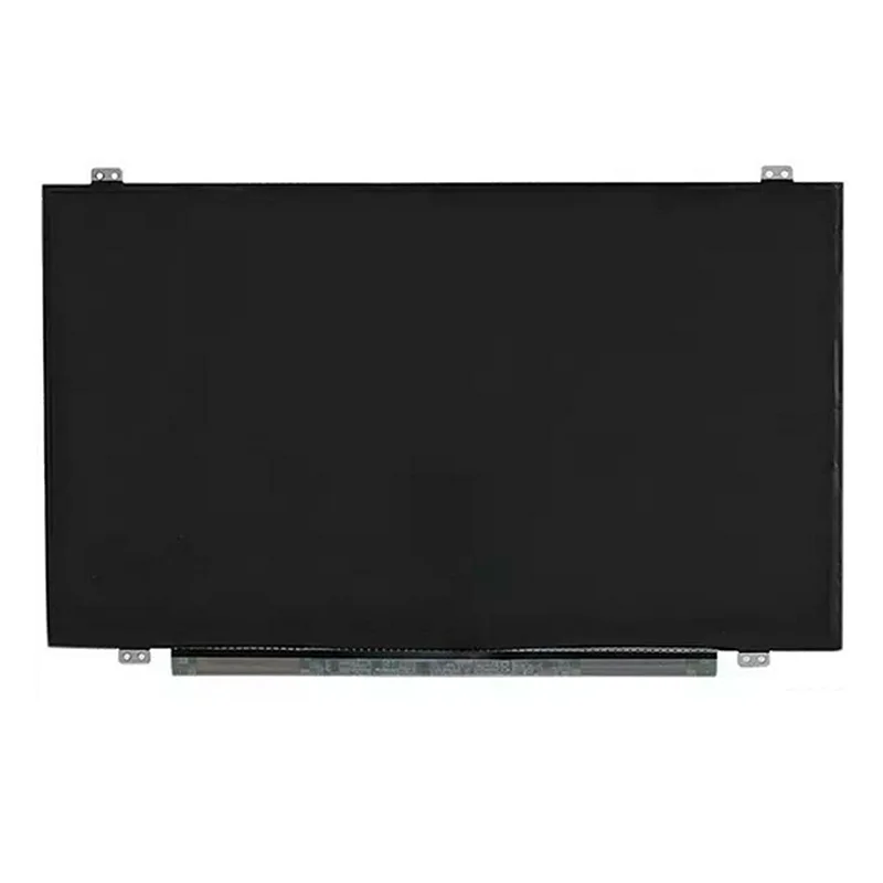 15 6 дюймов для DELL INSPIRON 3531 замена экрана ноутбука Новый ЖК-дисплей LED | Компьютеры и