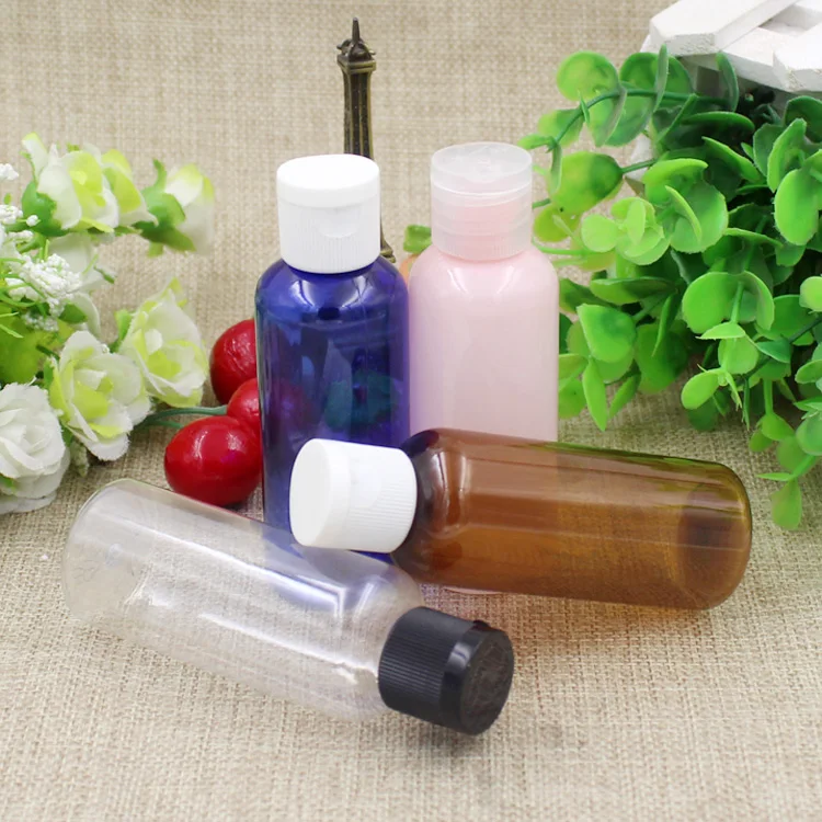 TB2CtitpFXXXXbnXXXXXXXXXXXX_!!2421347281