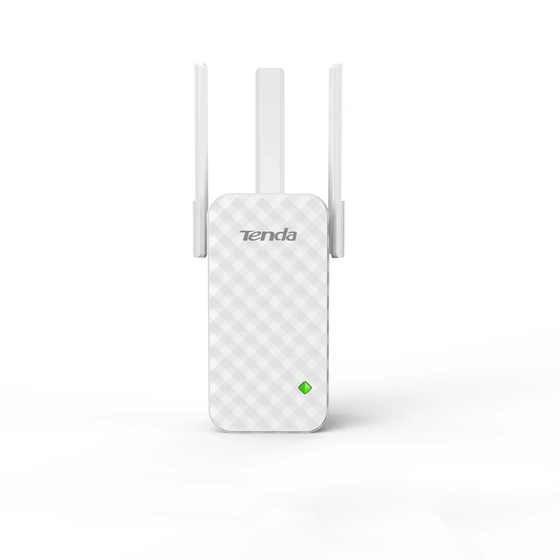 

Home WIFI Signal Amplifier Enhanced Expansion Expanded Wireless Router Through Wall Repeaterwifi router