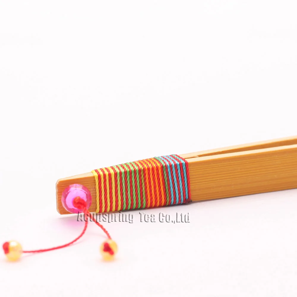 PJ01 3 Tea Clips 副本