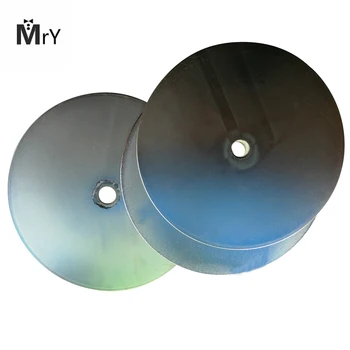 

3pcs 6 Inch 120 400 1200 Grit Diamond Wheel Diamond Grinding Disc