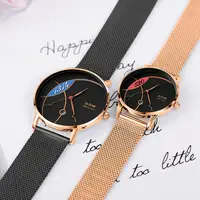 Couple Watches