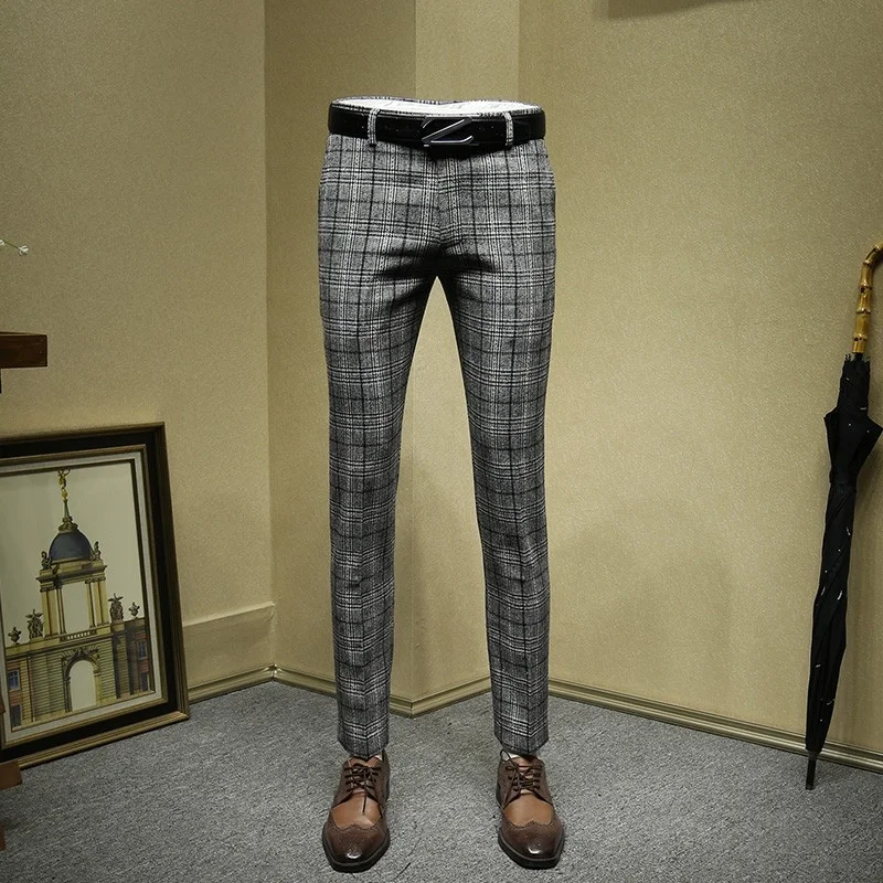 conew_tb2gamzmhwrbknjszpcxxxpapxa_!!76035902