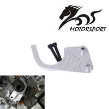 Направляющая цепи синхронизации для двигателей k20 и k24 серии K Honda CIVIC SI Acura RSX Направляющая цепи синхронизации для двигателей k20 и k24 серии K Honda CIVIC SI Acura RSX