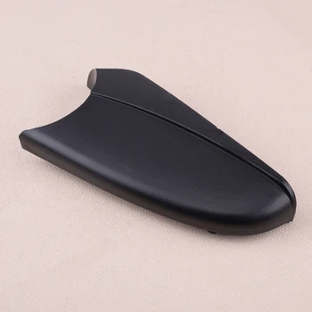 

ABS Right Wing Mirror Lower Holder Cover fit for Vauxhall Opel Astra H MK5 2004 2005 2006 2007 2008 2009 2010 2011 2012 2013