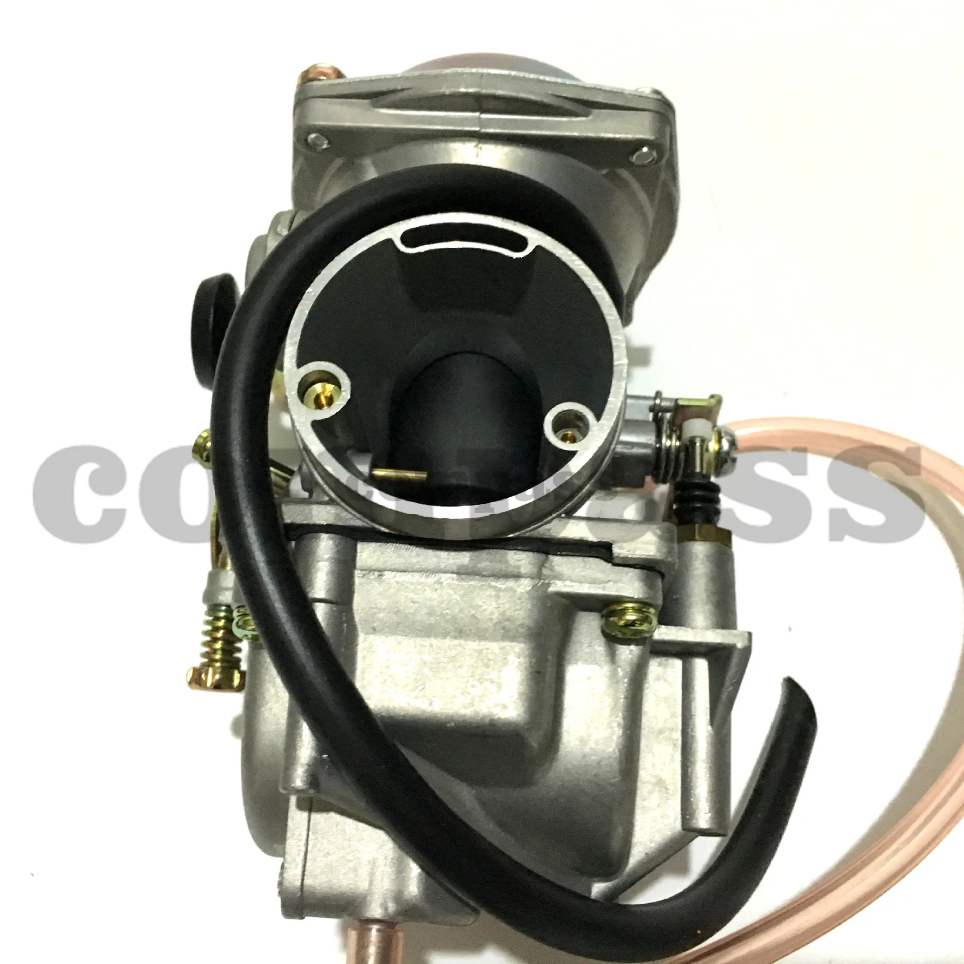 Оригинальный Мотоцикл Carburador карбюратор для Suzuki GN250 GN 250 250QY 250E A 250GS Carb