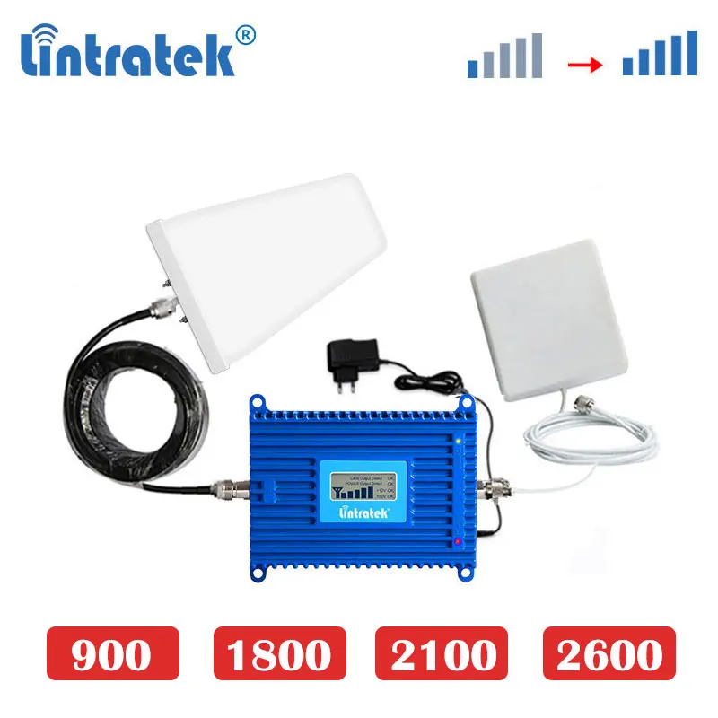 Camera and Photo Consumer Electronics Camera and