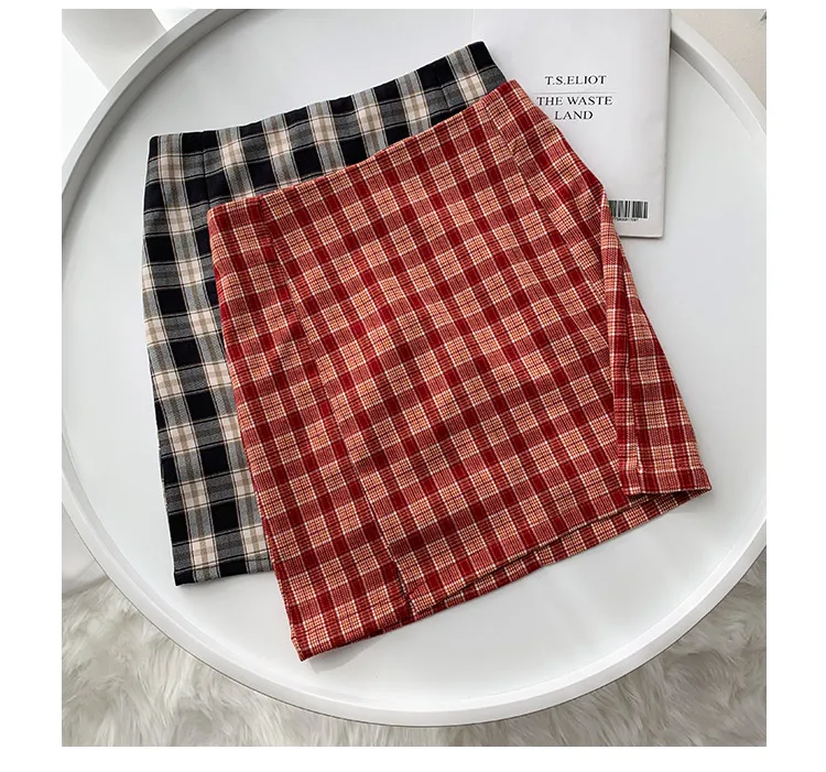 O1CN01okC7Uv1MCmgN9czje_!!4046351399