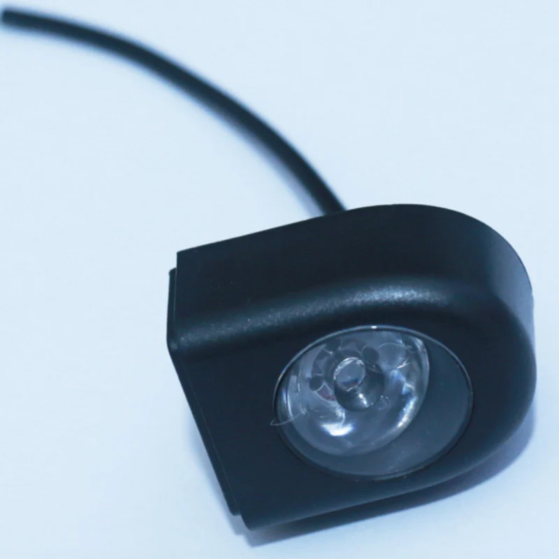 Xiaomi Mijia M365 Electric Scooter_3