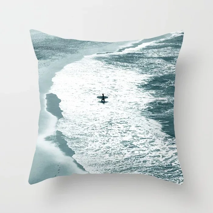 lone-surfer-slate-pillows.webp