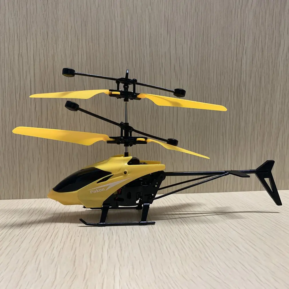 Mini Drone Flying Helicopter Infraed Induction Drone Kids Toys Aircraft Remote Control Toy Boy Gift Mini Drone Flying Helicopter Infraed Induction Drone Kids Toys Aircraft Remote Control Toy Boy Gift