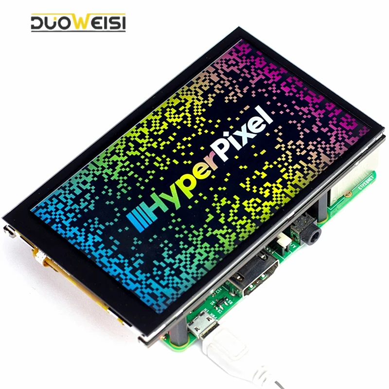 View 24 Moroni Feed Hardware Store learnworldcolor