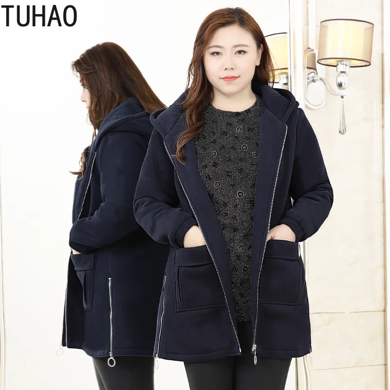 Battery Powered PET PP strapping machine auto