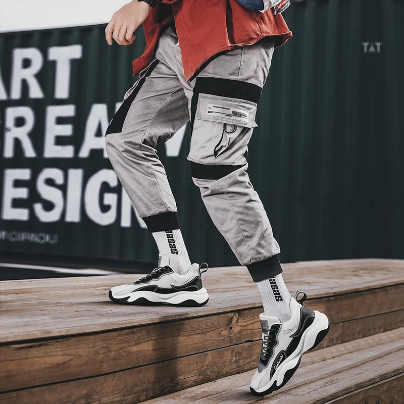 30