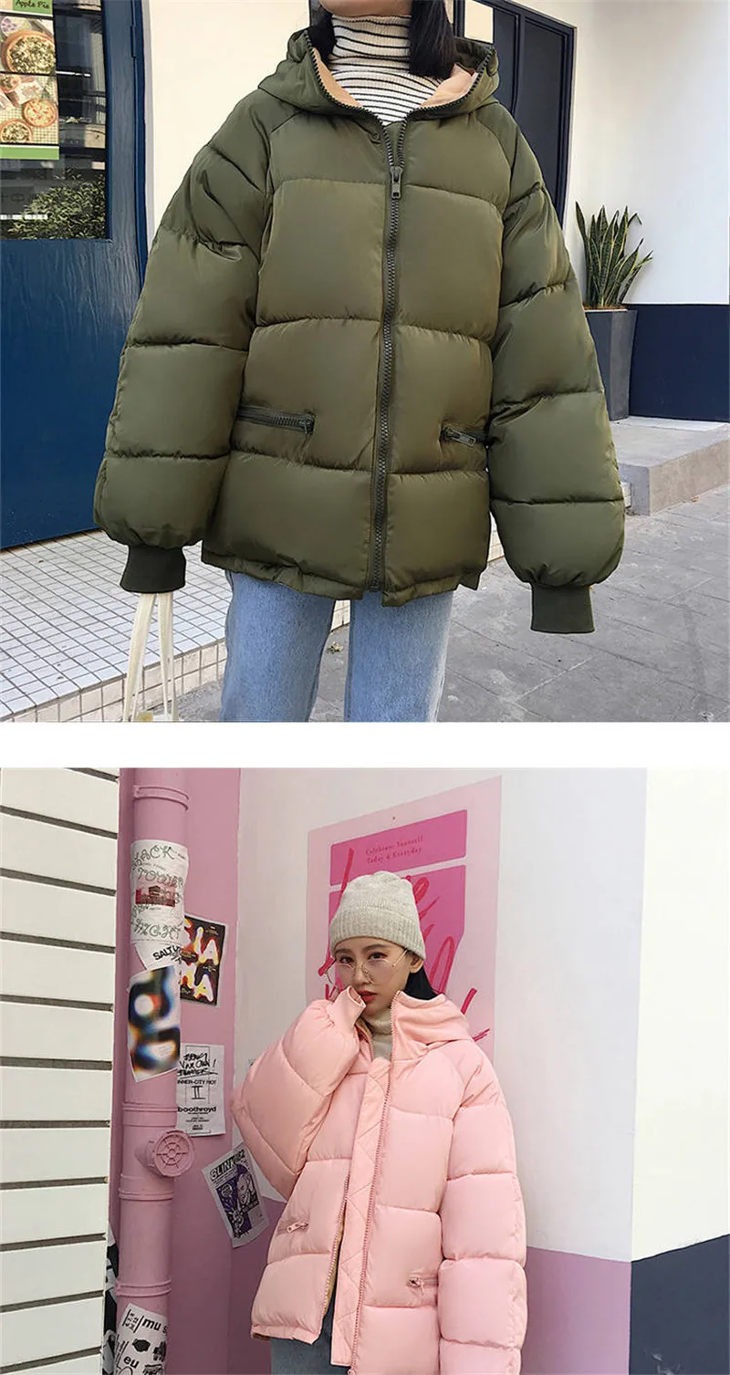 微信图片_20190823161216