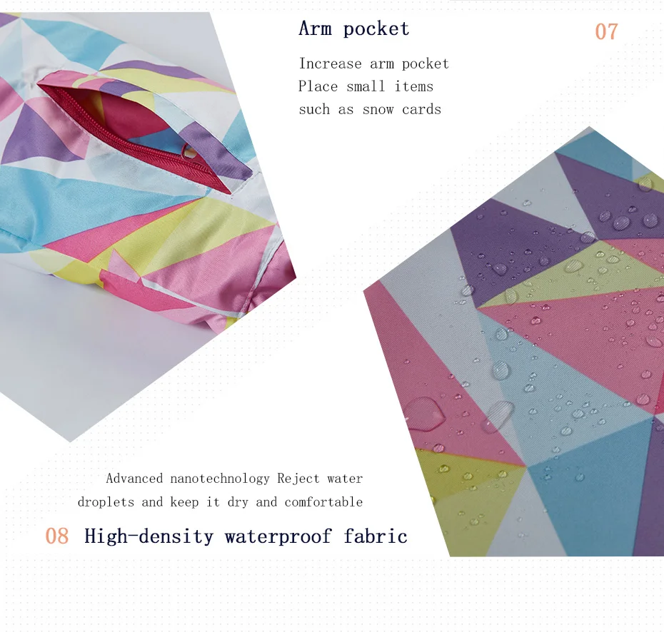 HTB1uyT2VCzqK1RjSZPxq6A4tVXa8