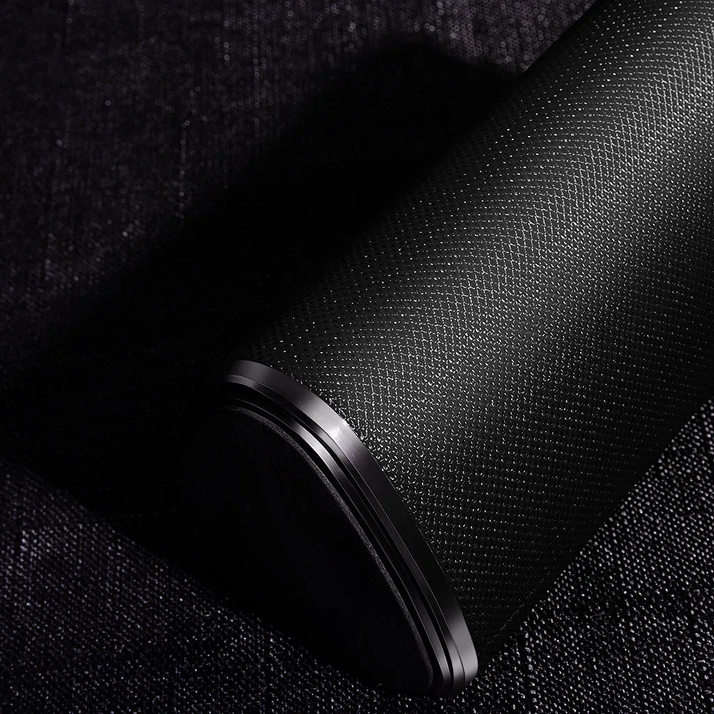 Hifi Sup-er бас Bluetooth динамик портативный беспроводной динамик Usb Радио Fm Mp3 стерео открытый динамик#10