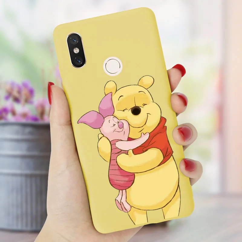 c11 Чехол для Xiaomi mi 9T Red mi K20 Pro, мягкий силиконовый чехол ярких цветов для Xiao mi Red mi Note 8 7 6 5 Pro 7A 8A 6A Red mi 5 5 Plus, чехол Funda - Цвет: c11