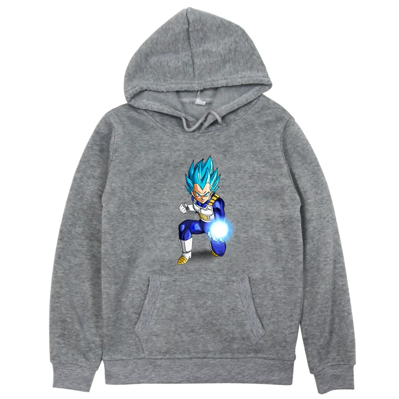 Hoodies 13 Новинка года; толстовки с капюшоном с изображением дракона; одежда для детей; сезон осень-зима; Плотные хлопковые топы для маленьких мальчиков и девочек; детское повседневное пальто с капюшоном - Цвет: Hoodies 13