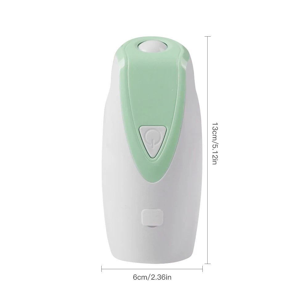 Green Автоматическая игрушка для кошек, лазерная указка для кошек, собак, регулируемая, 2 модели, Puntero, лазерный чат, Jouet, забавный Электрический Лазер для собак - Color: Green