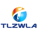 TLZWLA Store