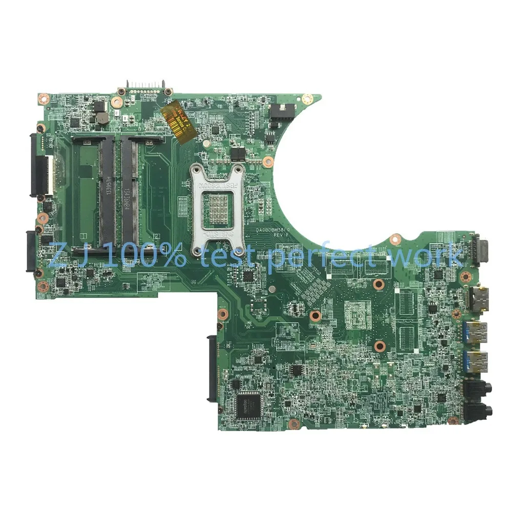 HTB17u9pKACWBuNjy0Faq6xUlXXaR