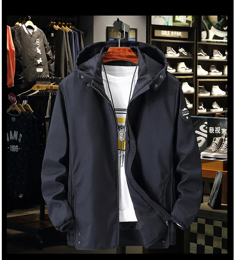 H0fd5d4d10e634cd9b497b893f8e44d1aF