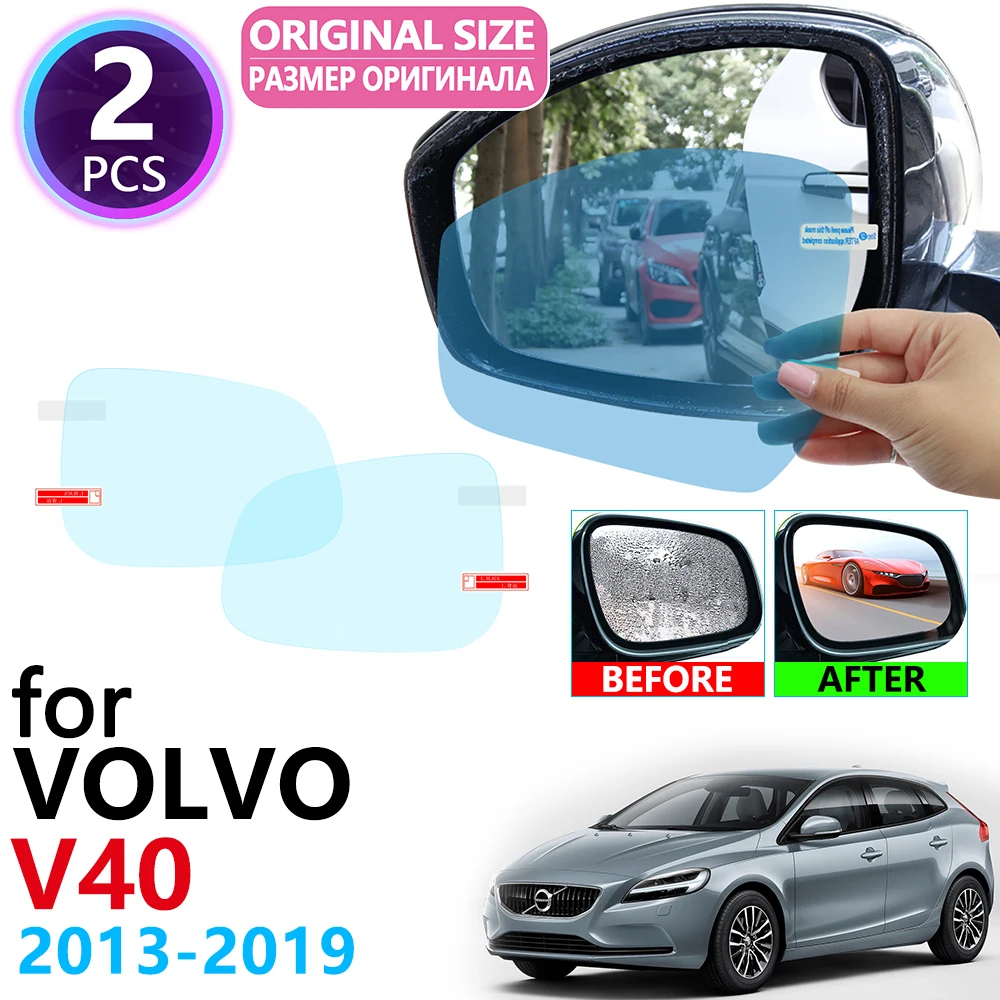 for VOLVO V40 V40CC CC Cross Country R 